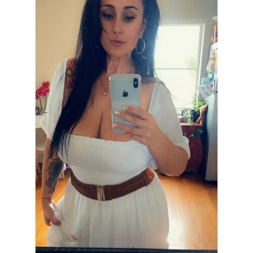 a6374ab43d59e5e3ffe79ecf0d3bb6dd