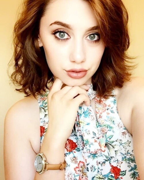 a7861f595c6bd235321741165ba9673d