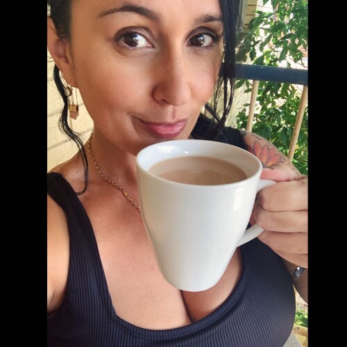 a87a050dce8a21e81d1a898822575dca