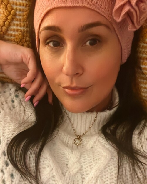 a8a31f866bbad999f5a196a1a754cbcd