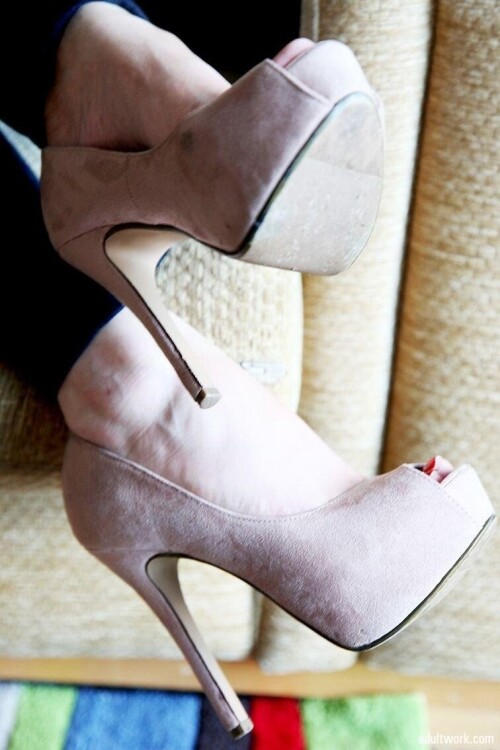 a8b3ba52f30ae6ae0fe2176be4008ac2