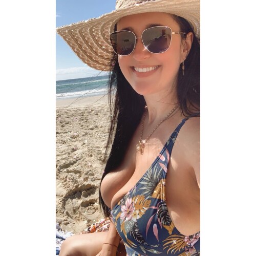 a96be8e1f1df0fae73695a4437c0fc6e