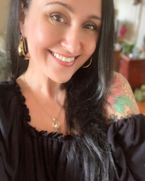 aa0a76c903a8cec3838e26613b36e026