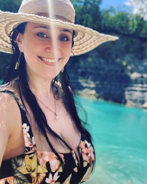 aa110d1948c3c93a02cc2f88d3e93d57