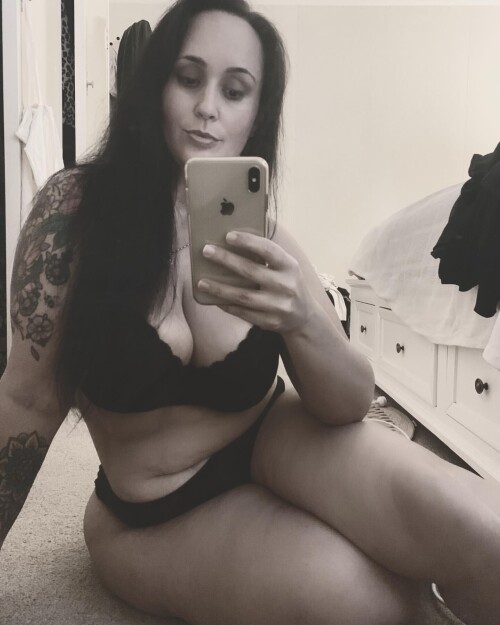 aa243daa75ff8f436e41ed9c014f6cad