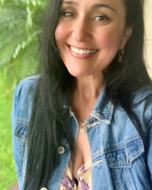 aa2e3371e39e3440590a4d68dc3ee748