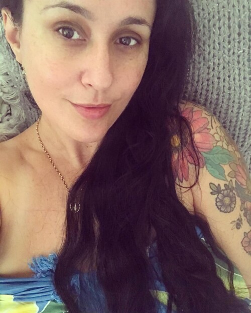 aa6b9905e5d5c279d21c5a30131cc1d3