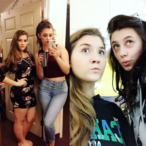 ab30cb288685a641e5d9c4b7fbd5c5ee