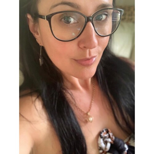 ac451797256540d33338bd01dff1b2e8