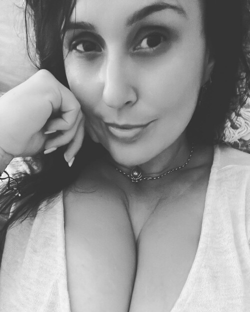 ac565db69c3dc8f0998c354685a030a2