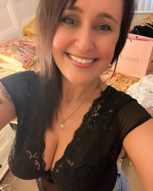 ac664ef102e216168f8c9923fdb0abdf