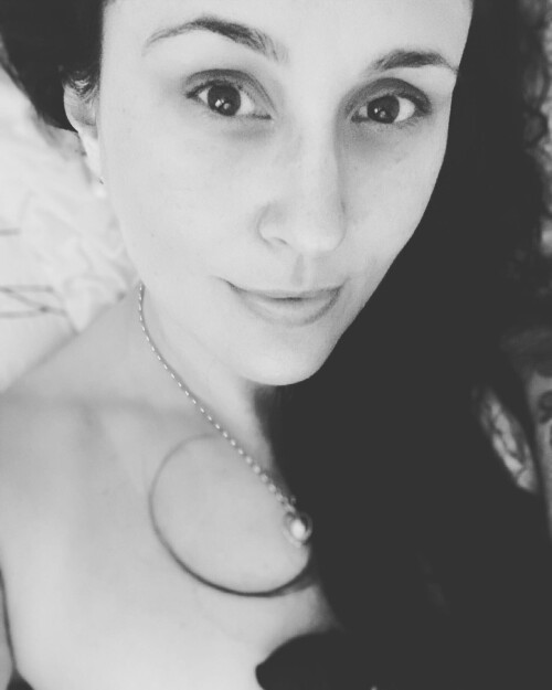 ac8c960a3f6b86e4ca6db452bb98fa21