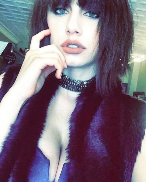 acd1077e7c04804b58154b5799ce0a7b