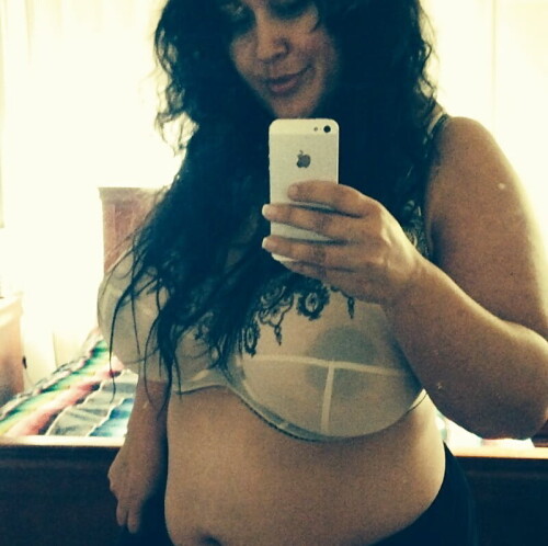 ad21630aafd2b3f1014fd139e9873ae8