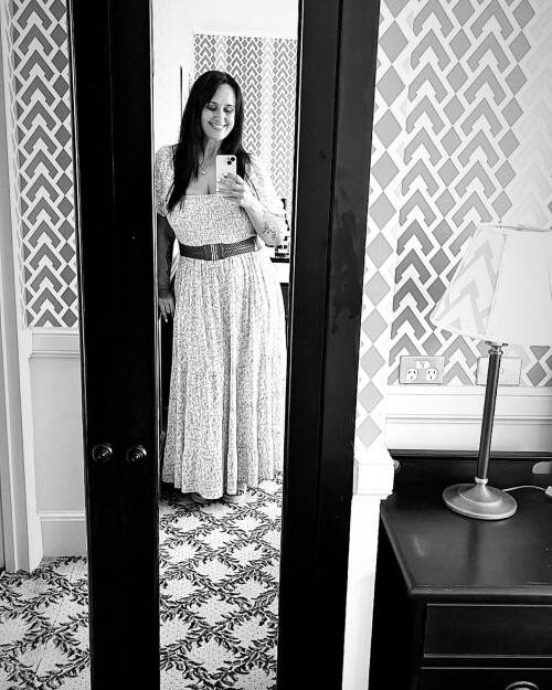 ae0cdd6e74f69d77a245a3ccbc5ab865