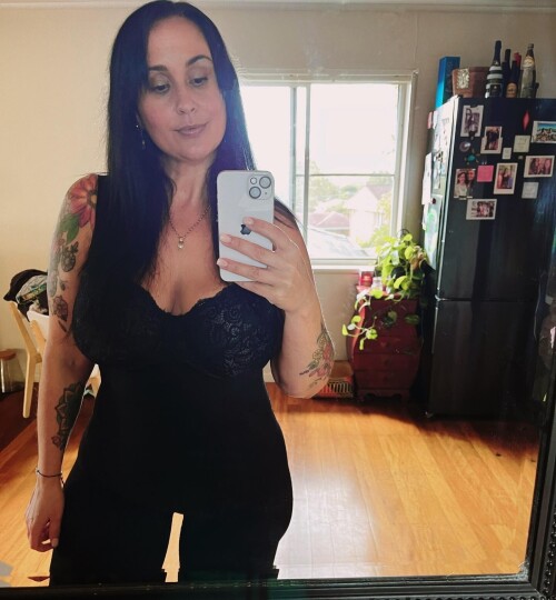 afb669b8bc30dcc681bc8b30d7f75204