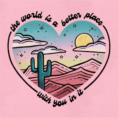 b069c171fa013a5e6382b56226672c64