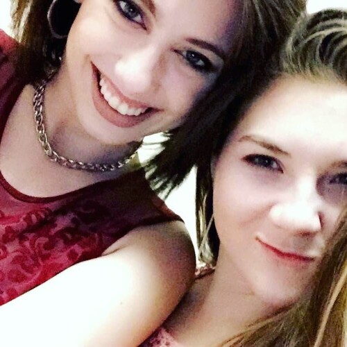 b0e9a63f9323342fa2c30178719e64b3