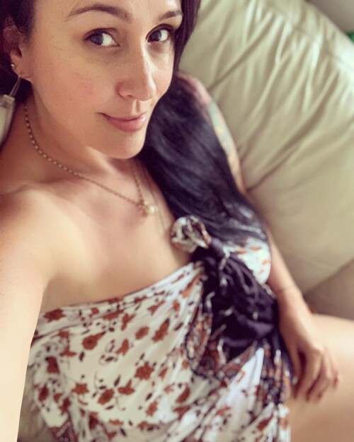 b11fb8e0e551b2a4a51a5118b229a836