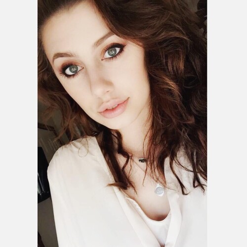 b27a4078bcca748fcee8f8f7fa9dd269