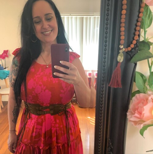 b3028b064dd5486c769eee3539d21de2