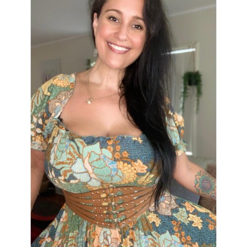 b3da5966c9696a72ea74f7936c91bed7