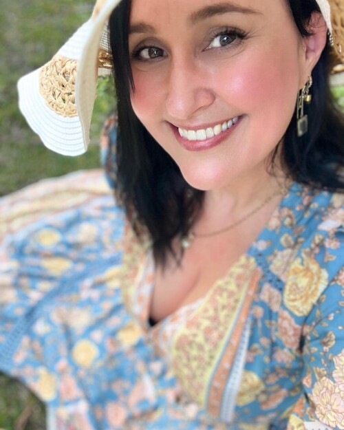 b4b0af15c69bb6b05bcb5c54dc5e8de4