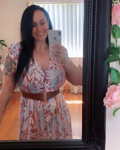 b5524cddfb5ce2fbc9ef18901fcf22c8