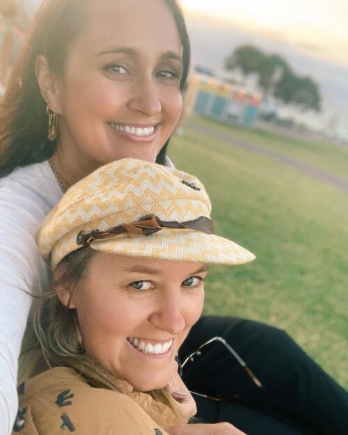 b5ebc490592dd3db8f53efd4ef021e64