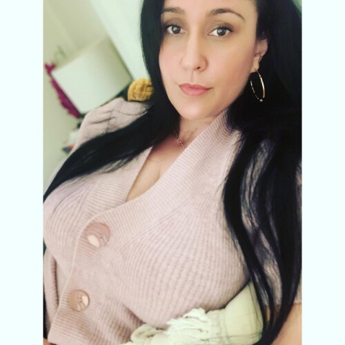 b7c183ac9f805b92d382e4700eb54888