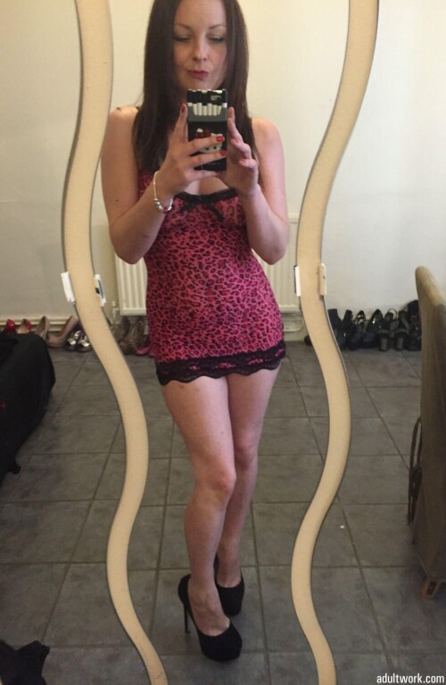 b8b48e9ca579d9aa141b654432f2bde5