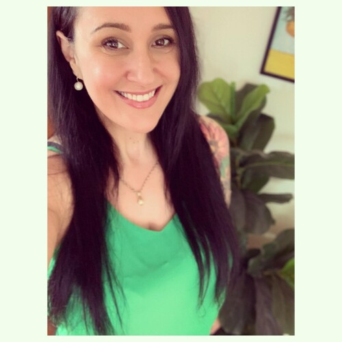 b9aa314368623d5586fd762a8c462d26