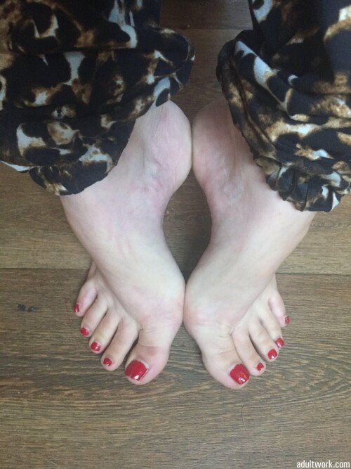 babd628f3f8acb5a64973dadc1c4313a