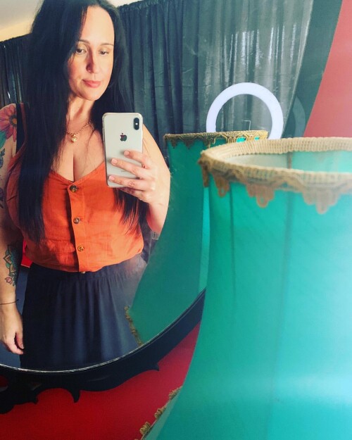 bae88dd65a41b43a1596e225b273f2a5