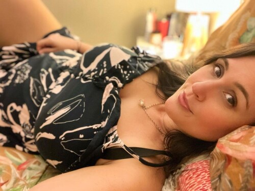 bda135241c401f23e10b7b481e243386