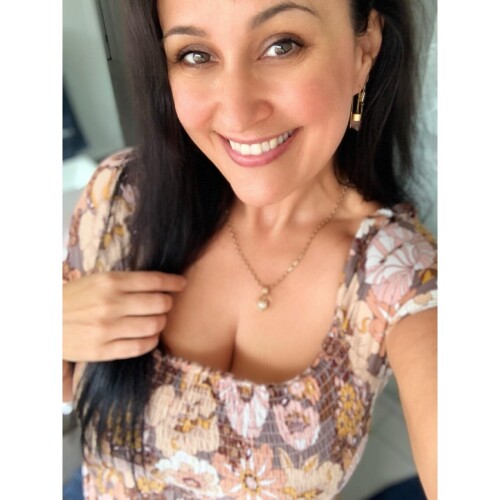 bde8c6f061eb45e1dc9cbce5783f03da