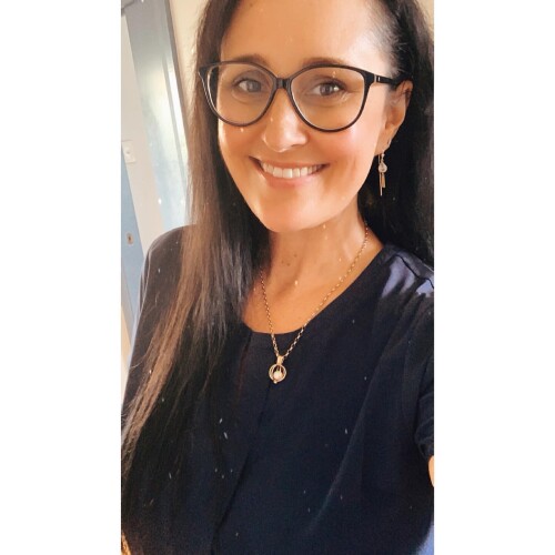 be37298b26385a6002aa8411abc8b7c4