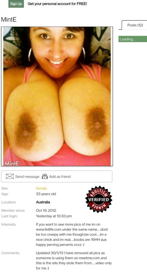 c12f52bedcabd7fb8fb7029067be83d8