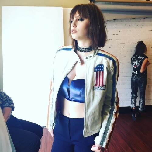 c1cfc6f9c4dfc2ea1688954948c0e159