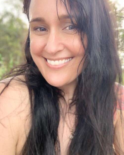 c2254a5fb95499dcf47017654949ee08