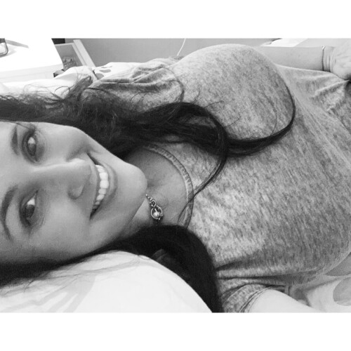 c22cd518210de3fa40a327f09cc4e08c