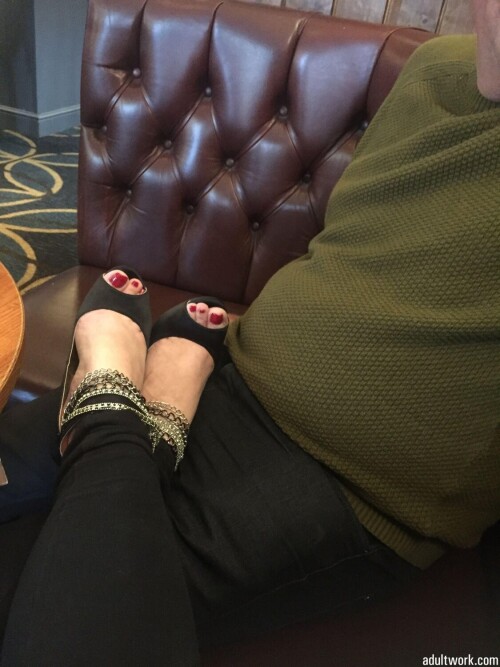 c27501b810cc8a5fb21cf9aa3fcd7b53