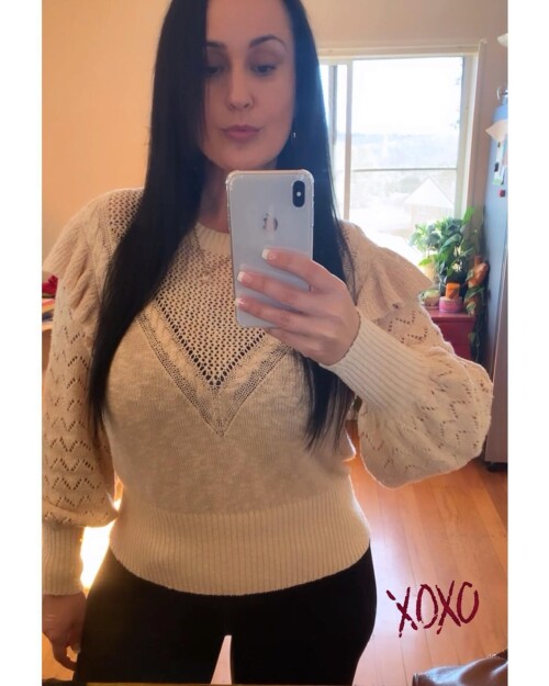 c304d3f0676e2f439b2bbd057558346b