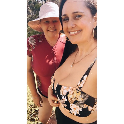 c3112e2ea8320e1209e6ac35d377dcc1