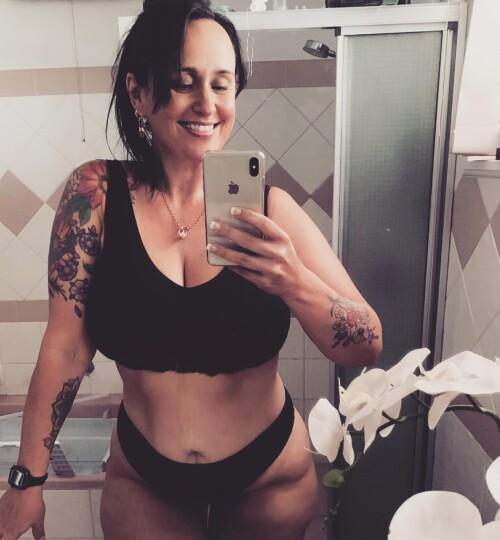 c3806bb01880a5de01be342ca46dbf76