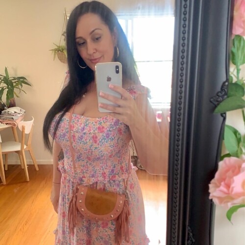 c3b0c7ce95c074adcc301ee0631e51af