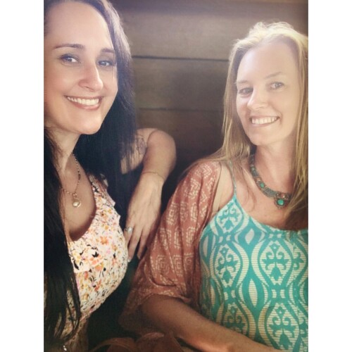 c5573fb015be6c58054d1f569fb2b43c