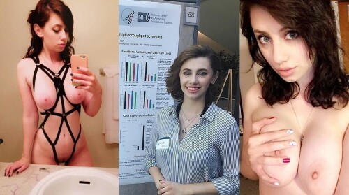 c6e58620229faecfbd35e2a1043ba11e