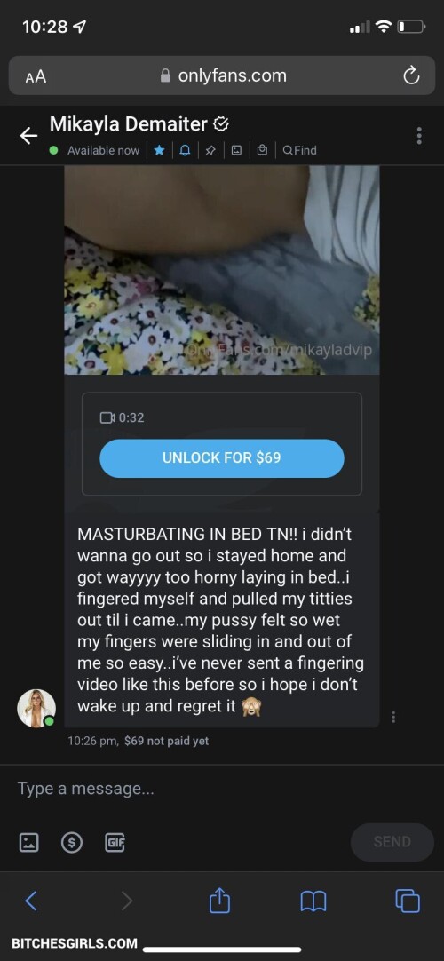 c706288462e422f2f57623a1546e7b57