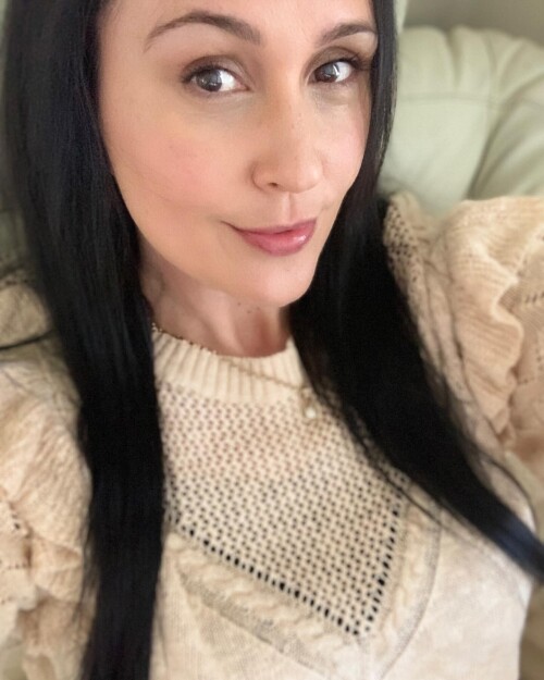 c84dcdca647151ef31b181b340d4ef20